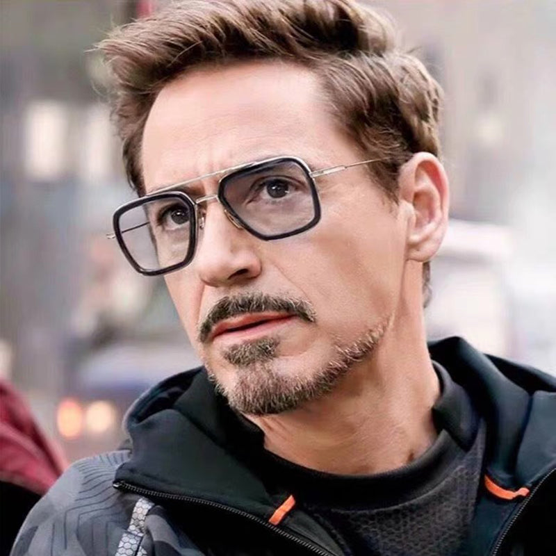 Hollywood Style And Glare Control - SunglassesMart