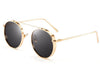 New Trending Jawan Inspired Sunglasses - SunglassesMart