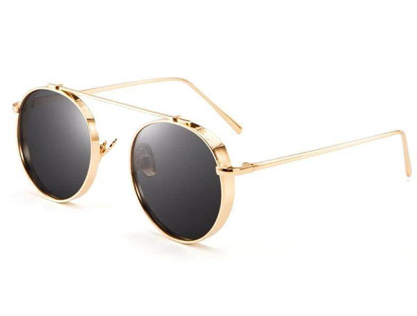 New Trending Jawan Inspired Sunglasses - SunglassesMart