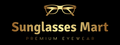 SunglassesMart