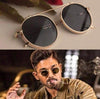 New Trending Jawan Inspired Sunglasses - SunglassesMart