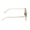 New Trending Jawan Inspired Sunglasses - SunglassesMart