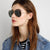 Pilot Black - SunglassesMart