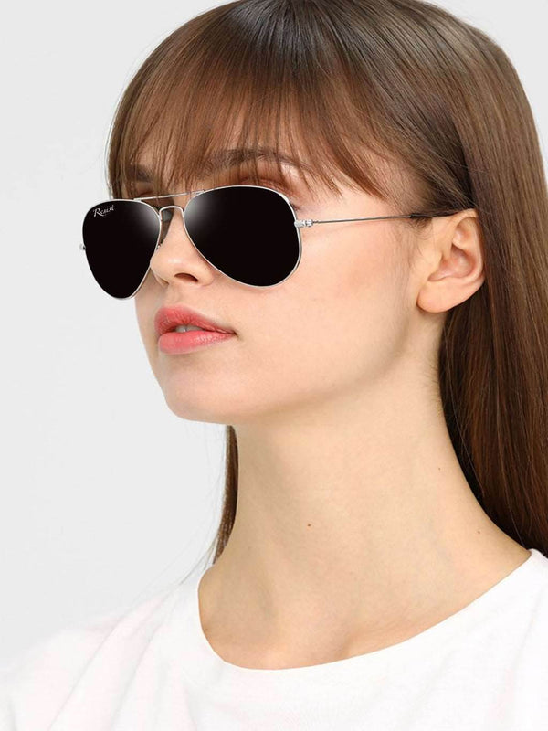 Benjamin Pilot Sunglasses - SunglassesMart