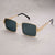 Retro Trendy Streetwear Glasses for Men - SunglassesMart