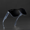 Risen Blaze Weyfarer - SunglassesMart
