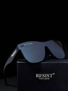 Polarized Wayfarer UV Protection Sunglasses - SunglassesMart