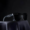 Risen Blaze Weyfarer - SunglassesMart