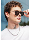 Risen Blaze Weyfarer - SunglassesMart
