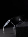 Risen Blaze Weyfarer - SunglassesMart