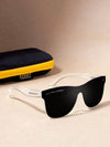 Risen Blaze Weyfarer - SunglassesMart