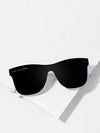 Risen Blaze Weyfarer - SunglassesMart