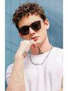 Risen Blaze Weyfarer - SunglassesMart