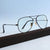 Pilot Black Day Night Eyeglasses - SunglassesMart