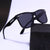 Polarized Wayfarer sunglasses - SunglassesMart