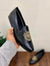 Peshawari Premium Jutties For Men - SunglassesMart