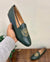 Peshawari Premium Jutties For Men - SunglassesMart