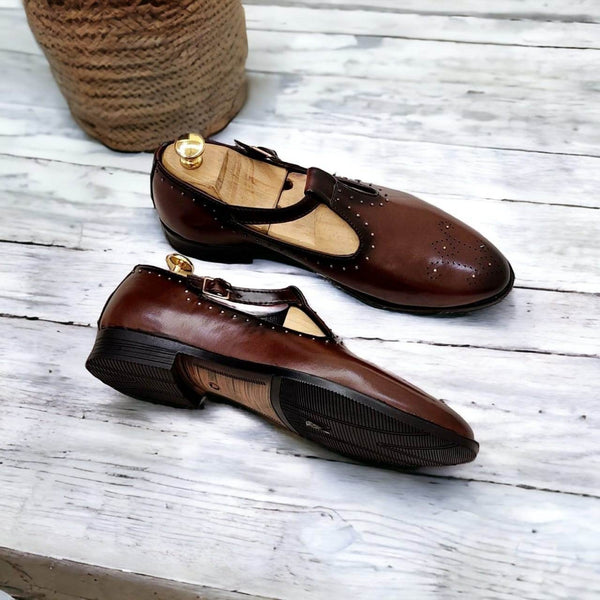 Peshawari Sandal For Groom and Traditional Wear - SunglassesMart