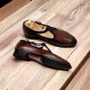 Peshawari Sandal For Groom and Traditional Wear - SunglassesMart