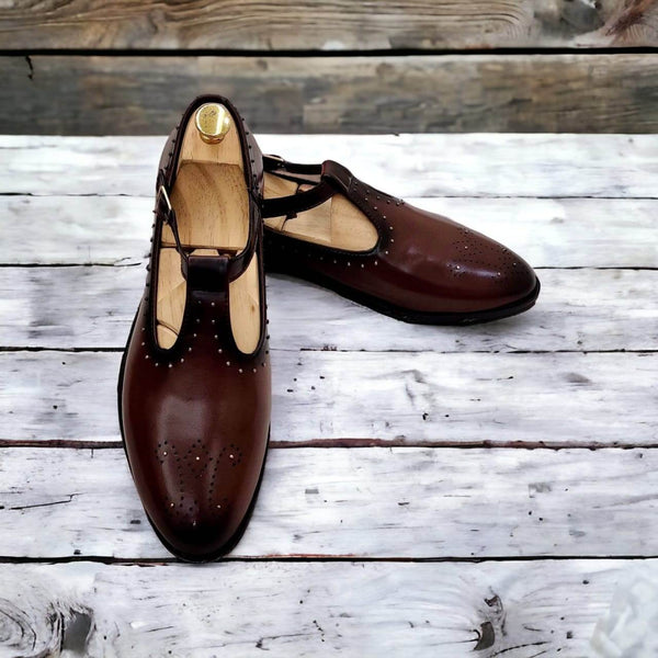 Peshawari Sandal For Groom and Traditional Wear - SunglassesMart