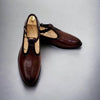 Peshawari Sandal For Groom and Traditional Wear - SunglassesMart