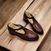 Peshawari Sandal For Groom and Traditional Wear - SunglassesMart