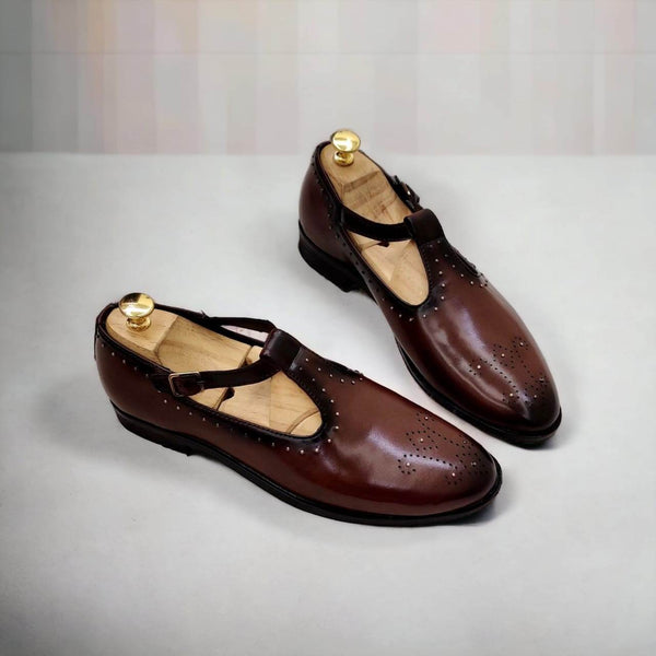 Peshawari Sandal For Groom and Traditional Wear - SunglassesMart