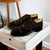 Shimmer Shiny Shoes For Casual & Formal Attire - SunglassesMart