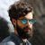 New Round Metal Design Sunglasses For Men And Women - SunglassesMart