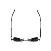 New Round Metal Design Sunglasses For Men And Women - SunglassesMart