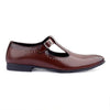 New Stylish Peshawari Sandal - SunglassesMart