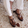 New Stylish Peshawari Sandal - SunglassesMart