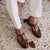 New Stylish Peshawari Sandal - SunglassesMart