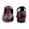 New Stylish Peshawari Sandal - SunglassesMart