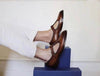 New Stylish Peshawari Sandal - SunglassesMart