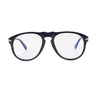 Retro Vintage Polarized Abstract Unisex Sunglasses - SunglassesMart