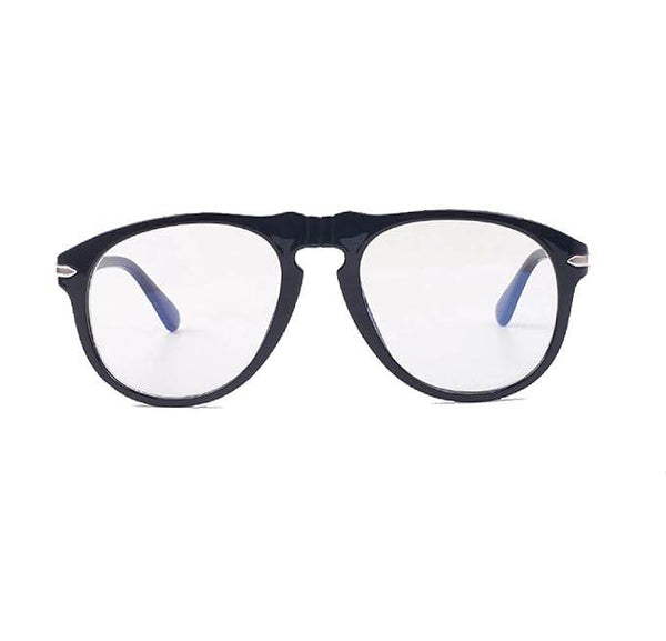 Retro Vintage Polarized Abstract Unisex Sunglasses - SunglassesMart