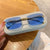 Rimless Cheetah Sunglasses - SunglassesMart