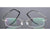 Rimless Titanium Glasses Frames Men Flexible Optical Frame - SunglassesMart