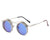 Round Steampunk Sunglasses - SunglassesMart