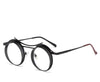 Round Steampunk Sunglasses - SunglassesMart