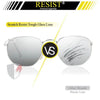 Octivia Silver - SunglassesMart