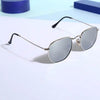 Octivia Silver - SunglassesMart