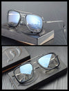 Square Eyeglasses Frames Men Avengers jr Spider-Man Iron Man - SunglassesMart