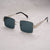 Retro Trendy Streetwear Glasses for Men - SunglassesMart