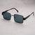 Retro Trendy Streetwear Glasses for Men - SunglassesMart