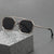 Retro Punk Eyewear for Men - SunglassesMart