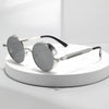 Punk Style Sunglasses Steampunk Fashion - SunglassesMart