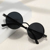 Punk Style Sunglasses Steampunk Fashion - SunglassesMart