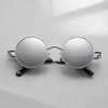 Punk Style Sunglasses Steampunk Fashion - SunglassesMart